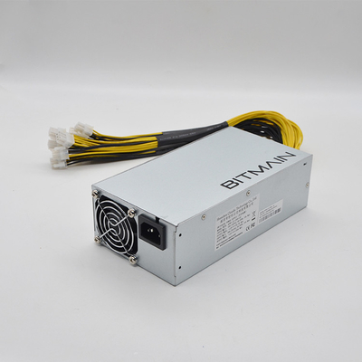 Mineur Parts S19 T19 S9 T17 S17 de bloc alim. Asic d'APW3 APW7 APW12