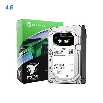 3,5&quot; exploitation de disque dur