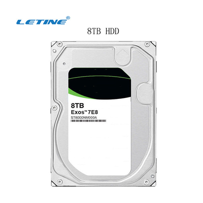 3,5&quot; exploitation de disque dur