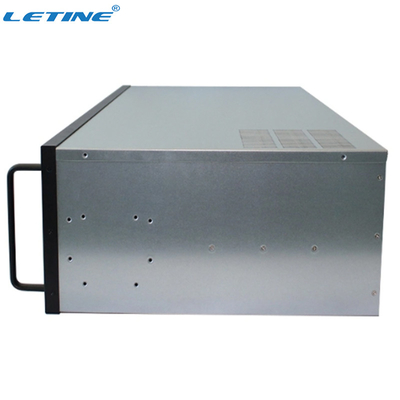 A5000 8 GPU 6 3090 CMP 220hx 170hx 3000W 3300W de l'installation 3080 d'exploitation