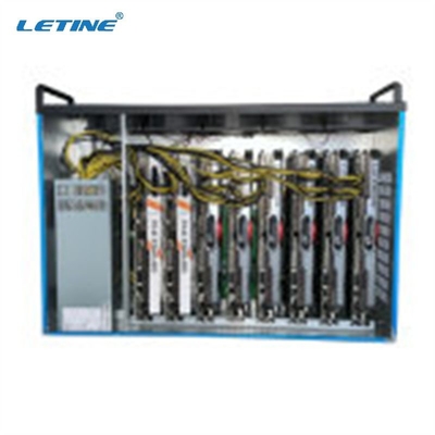 Exploitation Rig Rtx du CMP 170hx 220hx 90hx GPU 3090 3080 3070 3060 A5000 A4000 A2000 Bc160