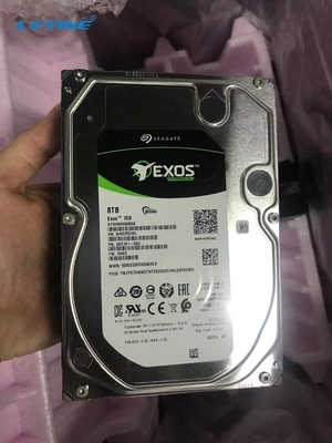 disque dur interne de bureau de 4T 16T 12T 10T 8T 6T 2T Seagate HDD occidental