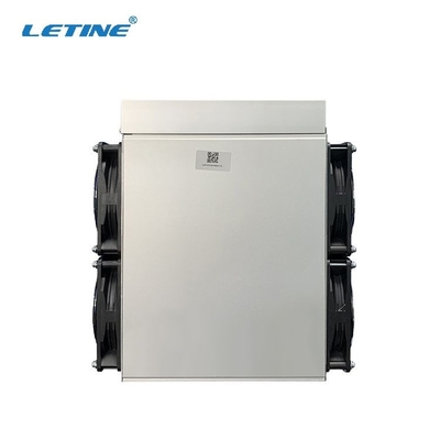mineur 12V 75db de 3400W B1 85Th/S SHA-256 BTC IPollo