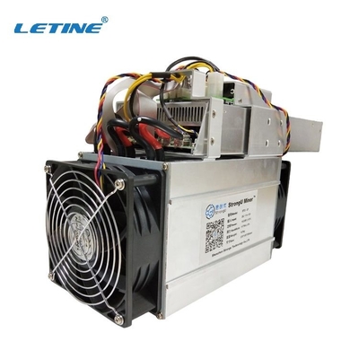 Mineur Asic Mining Machine de Strongu Stu U6 Blockchain de mineur de STU-U6 StrongU