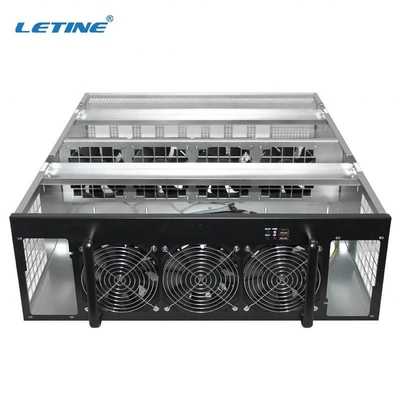 Installation 5700XT 6700XT 6800XT 6900XT d'exploitation du disque transistorisé 128GB 5700 XT de DDR3 4GB 8GB