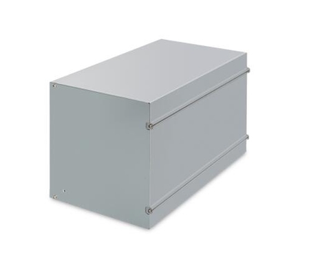L'hydraulique 198TH/S Bitmain Asic Antminer de S19 Pro+ triphasé