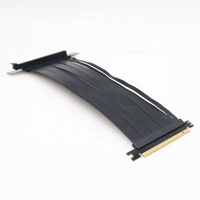 RTX 3060 câble d'extension de 3070 cartes graphiques 3080 3090 PCIE 4,0 16X