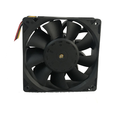 Le mineur Parts Asic Miner de S17 S17+ S9 S9j S9i Asic évente S19 S19Pro S19j pro