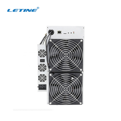 D'Ipollo mini 2800W 36Gh Cuckatoo32 algorithme Asics le plus rentable d'exploitation de grimace du mineur G1