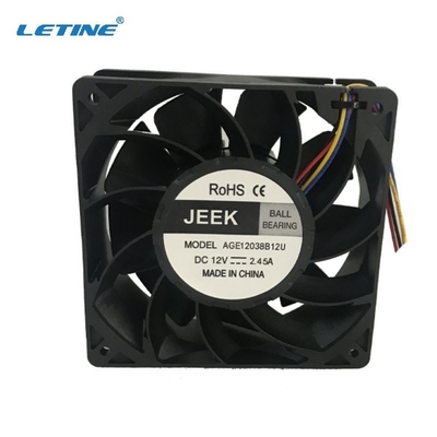 Le mineur Parts Asic Miner de S17 S17+ S9 S9j S9i Asic évente S19 S19Pro S19j pro