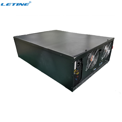 8t 16t 512t Chia Mining Rig Crypto Currency Blockchain
