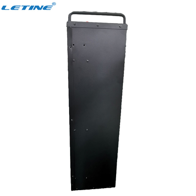 Installation 16TB 8TB HDD 512t 256t de machine d'abattage de disque dur de XCH