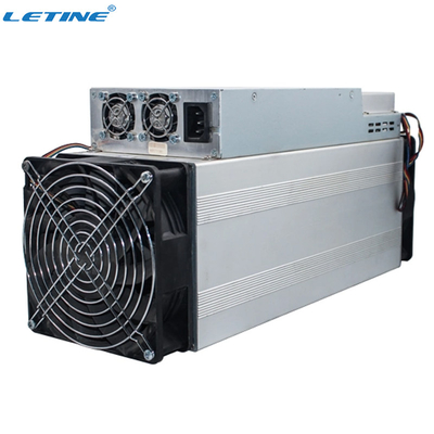 25th/S 3500W Ebang Ebit E10d a mordu la machine d'abattage de pièce de monnaie E9 pro