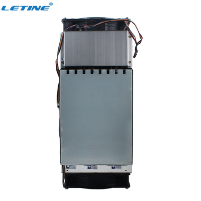 25th/S 3500W Ebang Ebit E10d a mordu la machine d'abattage de pièce de monnaie E9 pro