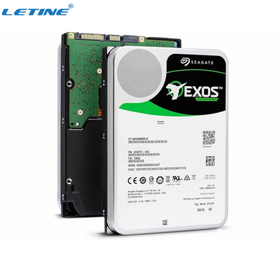 Seagate 8TB SATA Chia Hard Disk Mining Hdd 3,5 pouces