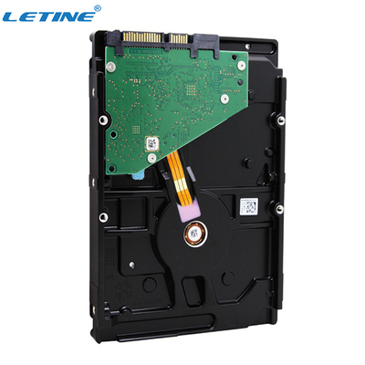 Seagate 8TB SATA Chia Hard Disk Mining Hdd 3,5 pouces