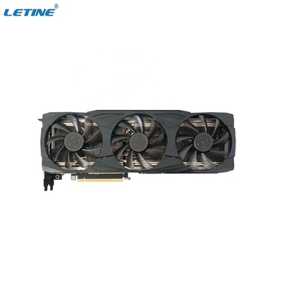 Mineur Graphic Card 170hx 162Mh/S 90hx 50hx 30hx de 8GB GPU