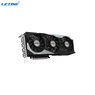carte graphique NVIDIA GeForce RTX 3070 8GB GDDR6 VRAM du jeu 256Bit