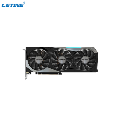 carte graphique NVIDIA GeForce RTX 3070 8GB GDDR6 VRAM du jeu 256Bit
