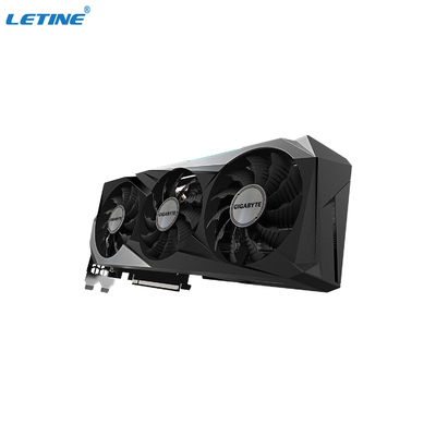 carte graphique NVIDIA GeForce RTX 3070 8GB GDDR6 VRAM du jeu 256Bit