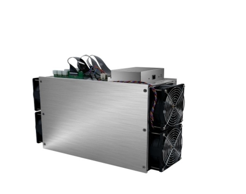 Approvisionnement argenté de puissance faible du mineur 2400MH/S 2300watt de YM-100 ETH etc. avec le bloc alim.