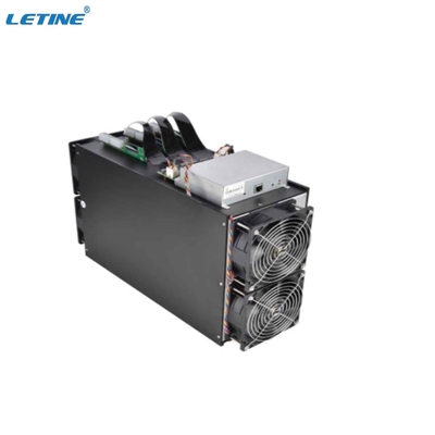 Mineur noir Ethash Crypto Algorithm 2000W de YM-100 2100MH/S ETH etc. Asic la plupart d'Asics rentable