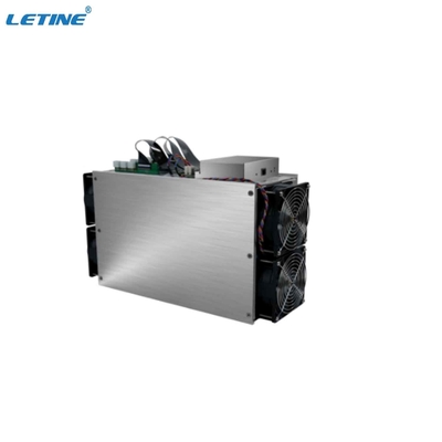 Approvisionnement argenté de puissance faible du mineur 2400MH/S 2300watt de YM-100 ETH etc. avec le bloc alim.