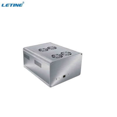 MINI etc. ETH mineur 200MH/S 180w Ethash à faible bruit de YM-200 crypto