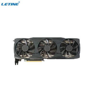 Carte vidéo de la carte graphique 40HX 30HX 170HX GPU du CMP 90HX 50HX GPU