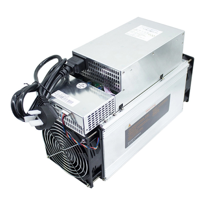 Mineur de MicroBT Whatsminer M50S 126T 114T 29W/T SHA-256 Bitcoin d'exploitation d'Asic