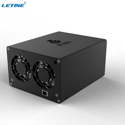 nouveau mini classique de l'iPollo V1 plus le mineur de version du mineur 130mh 104W Wifi de WiFi etc.