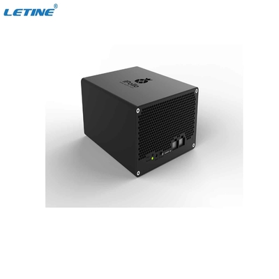 Mineur IPollo de l'algorithme etc. Asic d'Ethash V Mini Classic Wifi Version M0ost Asics rentable