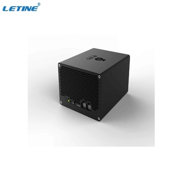 Mineur IPollo de l'algorithme etc. Asic d'Ethash V Mini Classic Wifi Version M0ost Asics rentable