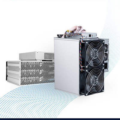 Crypto mineur asic de JASMINER X4 2.5GH 5GB ETH etc. 1200W ETCHASH ETHHASH