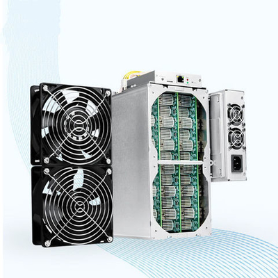Crypto mineur asic de JASMINER X4 2.5GH 5GB ETH etc. 1200W ETCHASH ETHHASH