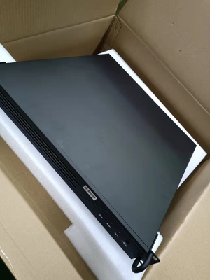 Mineur de Jasminer X4-C 1U EtHash Asic 450Mh 240W pour les sites professionnels de pièce à la maison d'IDC