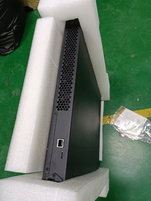Mineur de Jasminer X4-C 1U EtHash Asic 450Mh 240W pour les sites professionnels de pièce à la maison d'IDC