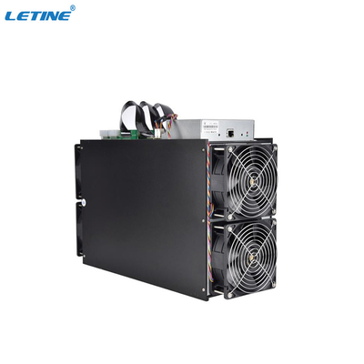Mineur puissant du noir 2100MH 2000Watt ETH&amp;ETC de la marque YM-100 de YAMI