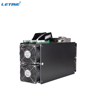 Mineur puissant du noir 2100MH 2000Watt ETH&amp;ETC de la marque YM-100 de YAMI