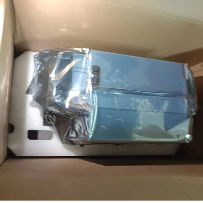 Mineur Bitmain Antminer S19 pro 110th 3250W de SHA 256 Asic Bitcoin
