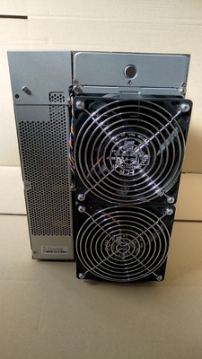 29.5W/T Bitcoin Asic Antminer Bitmain Antminer S19j Pro 104Th SHA 256 Algorithme