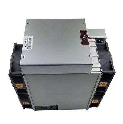 Mineur Air Cooling SHA256 Bitmain Antminer S19 quatre-vingt-quinzième de BTC/BCH/BSV Bitcoin Asic