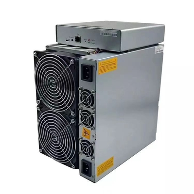 Mineur Air Cooling SHA256 Bitmain Antminer S19 quatre-vingt-quinzième de BTC/BCH/BSV Bitcoin Asic