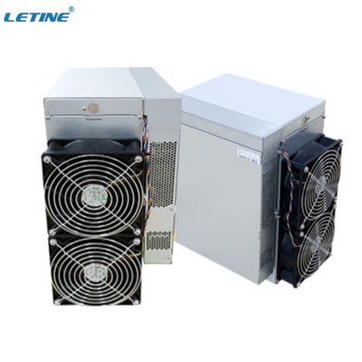 Mineur Bitmain Antminer S19j pro quatre-vingt-seizième 29.5W/T de l'interface BTC Asic d'Ethernet