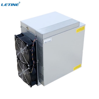 Mineur Bitmain Antminer S19j pro quatre-vingt-seizième 29.5W/T de l'interface BTC Asic d'Ethernet