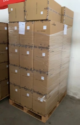 Mineur Bitmain Antminer S19j pro quatre-vingt-seizième 29.5W/T de l'interface BTC Asic d'Ethernet