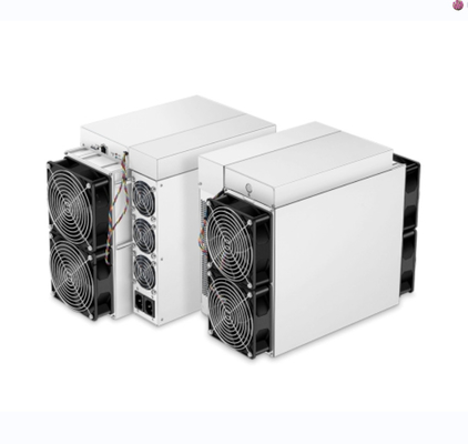 Mineur d'algorithme du mineur D7 X11 d'Asic de tiret de Bitmain Antminer D7 1286Gh