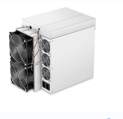 Mineur d'algorithme du mineur D7 X11 d'Asic de tiret de Bitmain Antminer D7 1286Gh