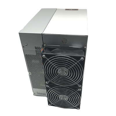 Mineur d'algorithme du mineur D7 X11 d'Asic de tiret de Bitmain Antminer D7 1286Gh