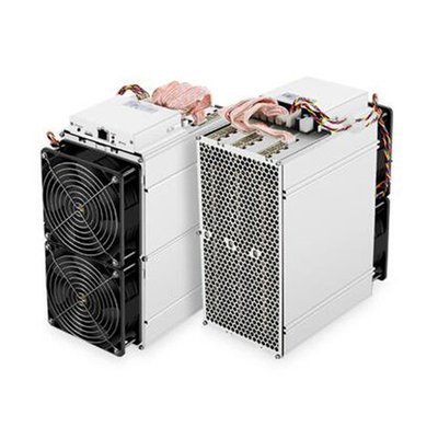 Algorithme d'Used Bitmain Antminer Z11 135ksol Equihash de mineur d'occasion de pièce de monnaie de ZEC